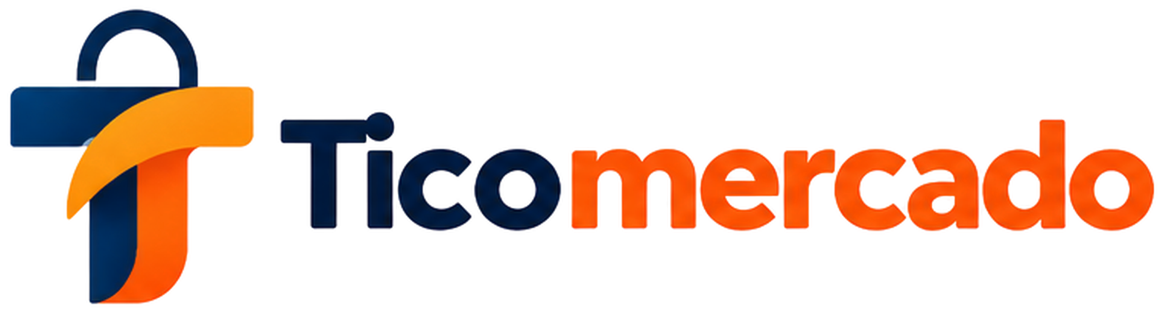 Ticomercado - Home